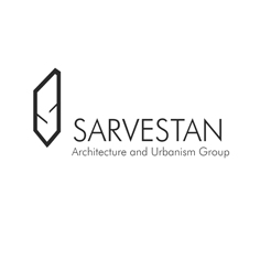 Sarvestan Studio, Iranian Architecture Firms