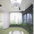 Parkway Dermatology Clinic Tehran AsNow design and construct  15 