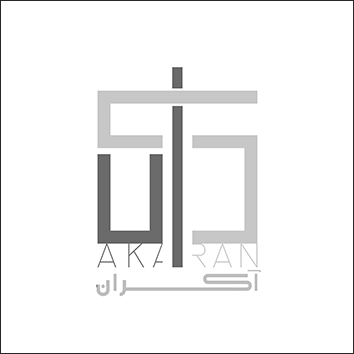 Ákaran Architects