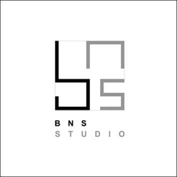 BNS Studio مهندسین مشاور
