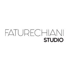 Fatourechiani architecture studio, Iranian Architecture Firms