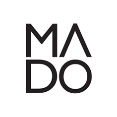 MADO Architects is an Architecture Firm in Tehran by Maziar Dolatabadi