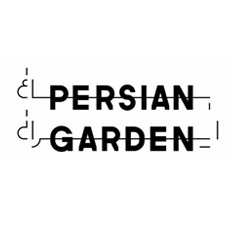 Persian Garden Studio is an Architecture Firm in Iran by Mahsa Majidi.