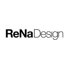 ReNa Design Studio - Iranian Architecture Firms