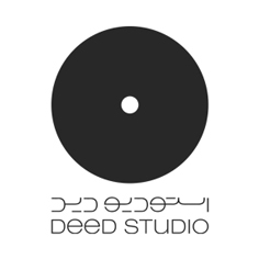 استودیو دید