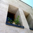 A house in Zanjan / Boozhgan Architecture Studio, خانه ای در زنجان اثر استودیو معماری بوژگان | www.caoi.ir 