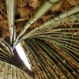 Bamboo structure project in Iran by Pouya Khazaeli Parsa  3 