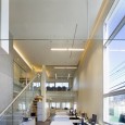 Amanat office in Canada by Hossein Amant  12 