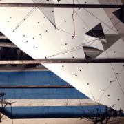 comstruct  12  comstruct  12