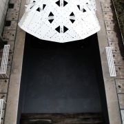 comstruct  15  comstruct  15