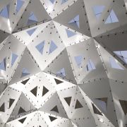 comstruct  17  comstruct  17