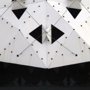 comstruct  18  comstruct  18