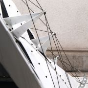 comstruct  20  comstruct  20