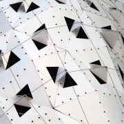 comstruct  21  comstruct  21