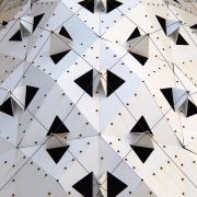 comstruct  22  comstruct  22
