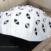 comstruct  23  comstruct  23