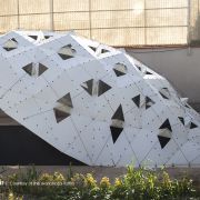 comstruct  24  comstruct  24