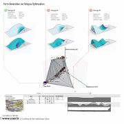 comstruct data  3  comstruct data  3