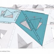 comstruct data  6  comstruct data  6