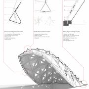 comstruct data  7  comstruct data  7