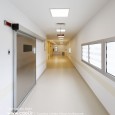 Pars Hospital   24 