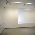 the white gallery  29 