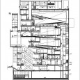 Cinema Azadi by Tavon consulting Babak Shokoufi  Tehran  9 