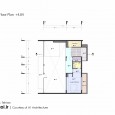 Amin   s House third floor plan  4 