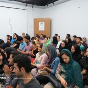 Gozar e sakht  25  Gozar e sakht  25