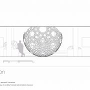 Algorithmic Design of Islamic parquet Hamadan Architecture Workshop  21  Algorithmic Design of Islamic parquet Hamadan Architecture Workshop  21