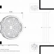 Algorithmic Design of Islamic parquet Hamadan Architecture Workshop  22  Algorithmic Design of Islamic parquet Hamadan Architecture Workshop  22
