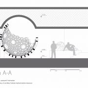 Algorithmic Design of Islamic parquet Hamadan Architecture Workshop  23  Algorithmic Design of Islamic parquet Hamadan Architecture Workshop  23