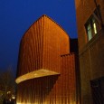 Development Plan of Iranian Artists  Forum  13 