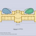 Development Plan of Iranian Artists  Forum DATA  2 