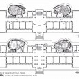 Development Plan of Iranian Artists  Forum DATA  5 