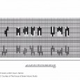 Development Plan of Iranian Artists  Forum DATA  6 