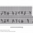 Development Plan of Iranian Artists  Forum DATA  7 