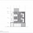 Jey Shir, Hamed Moradi Aleshtar, Residential building in Isfahan, Iranian Architecture Jey Shir, Hamed Moradi Aleshtar, Residential building in Isfahan, Iranian Architecture