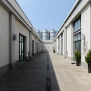 Igreg studio photography architecture 20