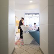 Igreg studio photography architecture 23