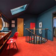 Igreg studio photography architecture 28