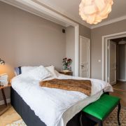 Igreg studio photography architecture 33