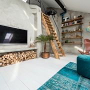 Igreg studio photography architecture 34