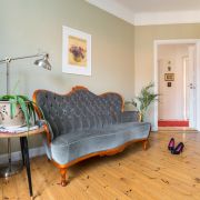 Igreg studio photography architecture 40