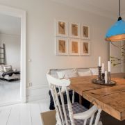 Igreg studio photography architecture 41