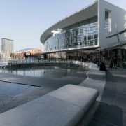 Igreg studio photography architecture 44