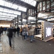 Igreg studio photography architecture 46