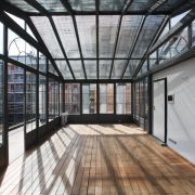 Igreg studio photography architecture 47