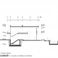 Villa 101 Method Architect Section A A