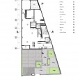 Dastour residential building by TDC Office  15 